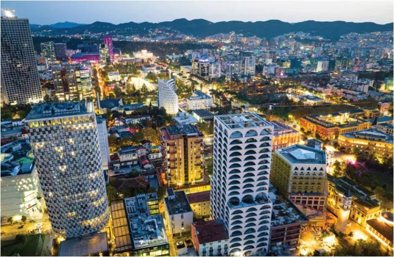 Si do të funksionojë rivlerësimi, NAREA: 500 mijë prona potencialisht përfituese